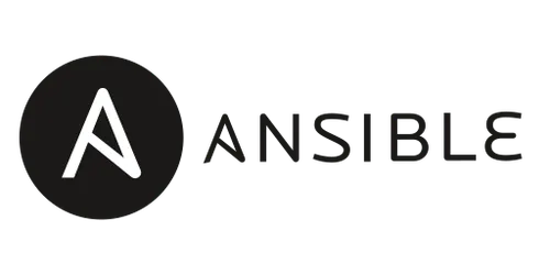 Ansible