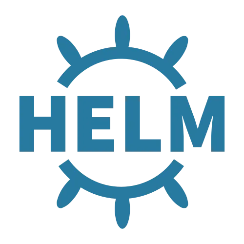 Helm