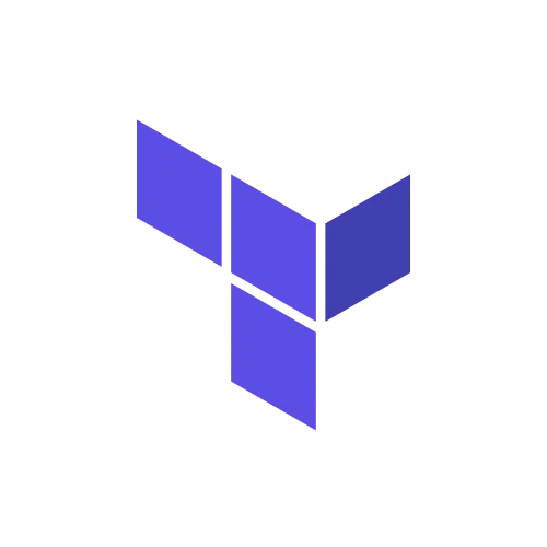 Terraform